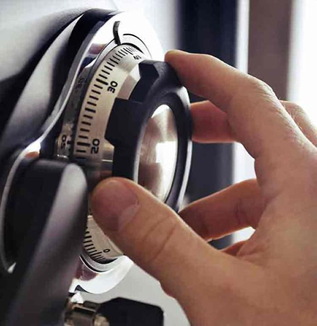 莆田市开锁 莆田市开锁公司开修保险柜