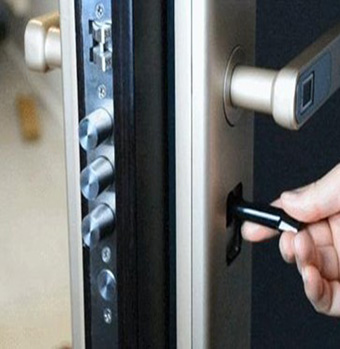 莆田市开锁 莆田市开锁公司开修指纹锁