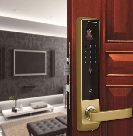 莆田市开锁 莆田市开锁公司24小时开锁热线