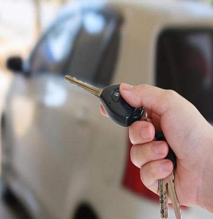 莆田市开锁公司 莆田市汽车开锁 配汽车钥匙